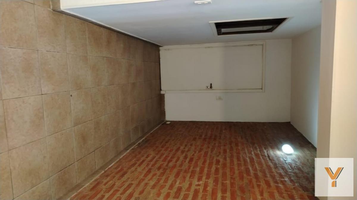 Foto de Departamento en Alquiler - 2 Dormitorios 1 Baño - 100mts - Mar Del Plata, imagen 2