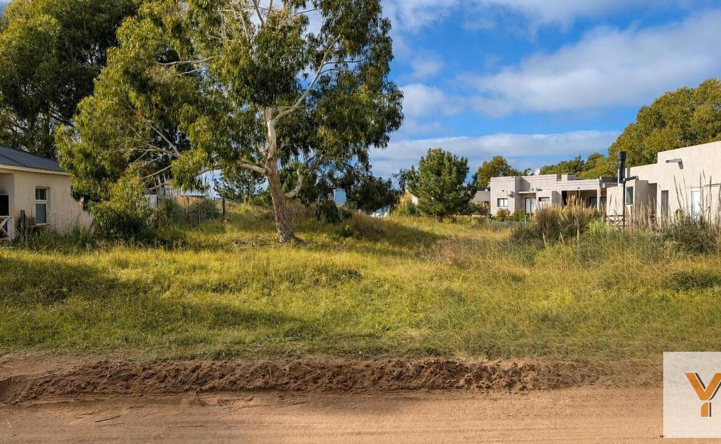 Foto de Terreno en Venta - - 1000mts - Costa Esmeralda, imagen 1