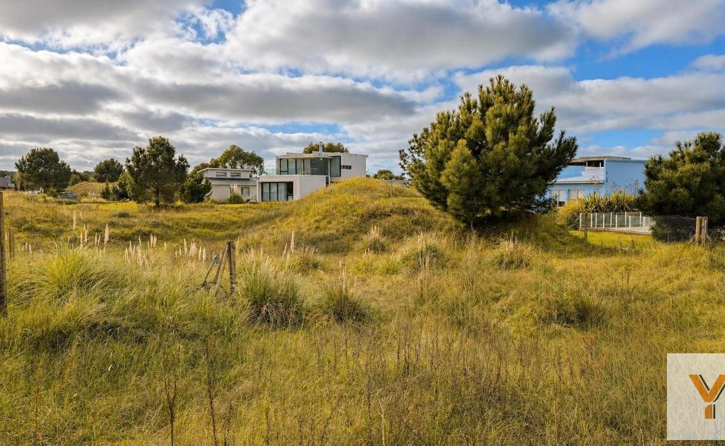 Foto de Terreno en Venta - - 1000mts - Costa Esmeralda, imagen 5