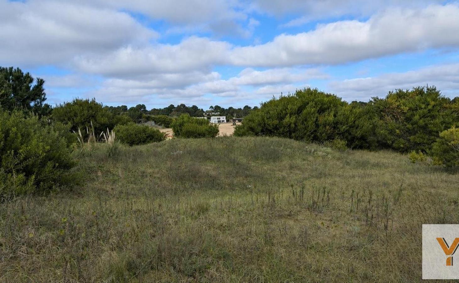 Foto de Terreno en Venta - - 1000mts - Costa Esmeralda, imagen 2
