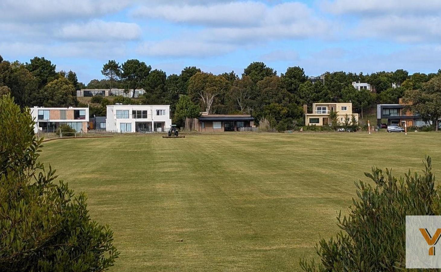 Foto de Terreno en Venta - - 1000mts - Costa Esmeralda, imagen 1