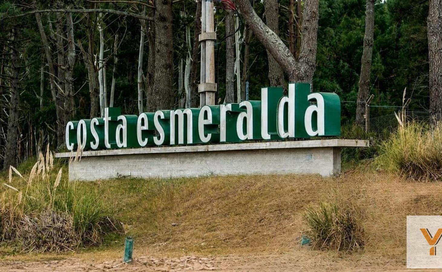 Foto de Terreno en Venta - - 1000mts - Costa Esmeralda, imagen 3