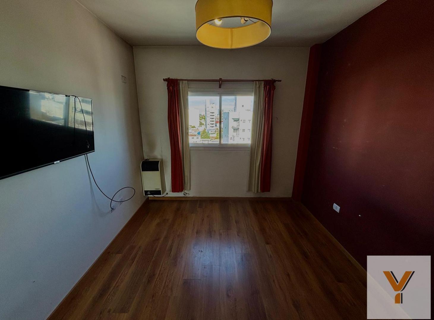 Foto de Departamento en Alquiler - 1 Dormitorio 1 Baño - 55mts - La Plata, imagen 1