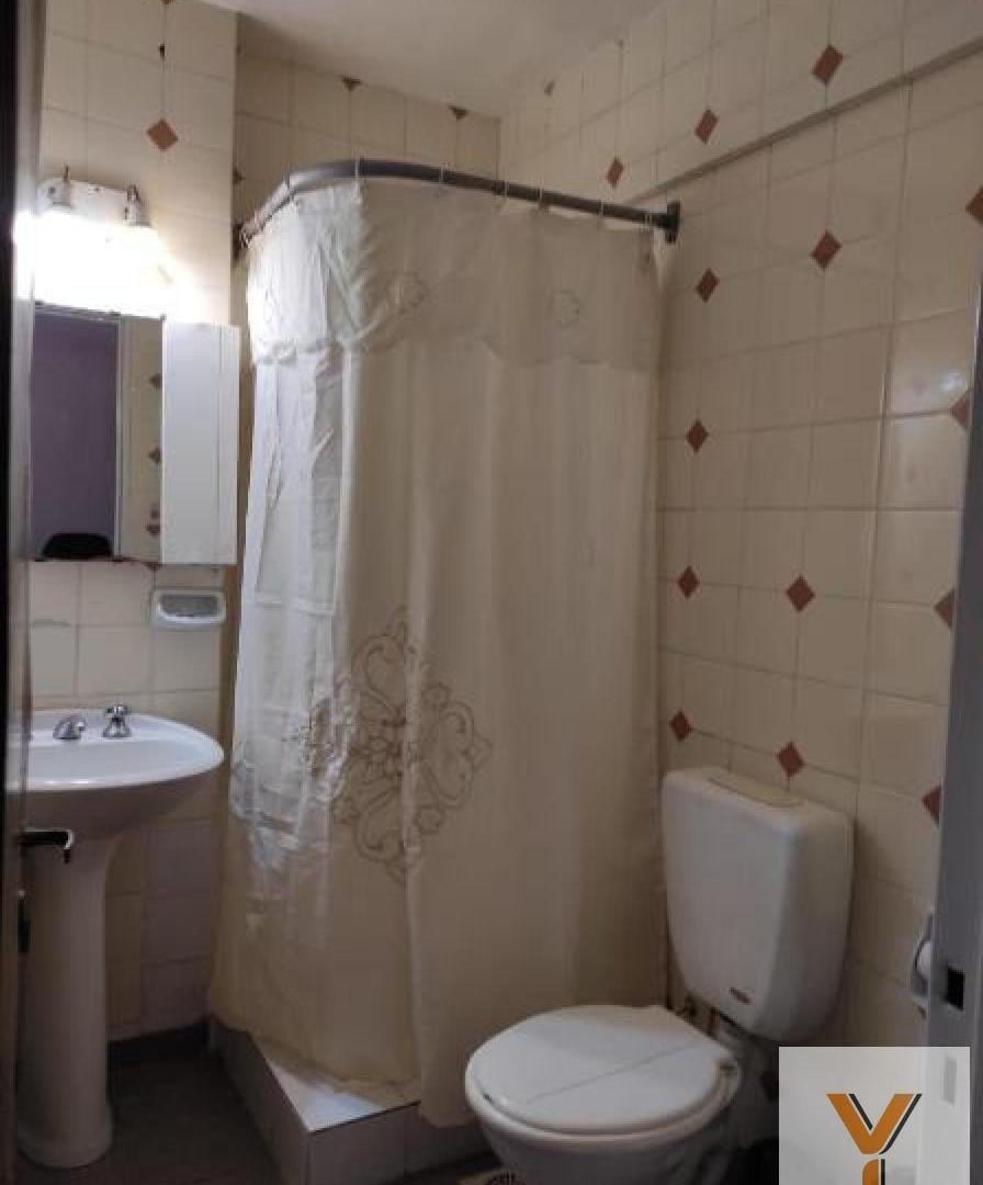Foto de Departamento en Venta - Monoambiente 1 Baño - 33mts - La Plata, imagen 1