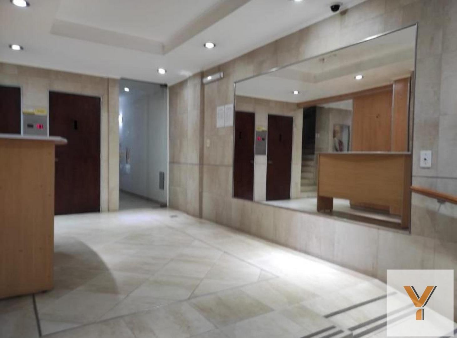 Foto de Departamento en Venta - Monoambiente 1 Baño - 33mts - La Plata, imagen 5