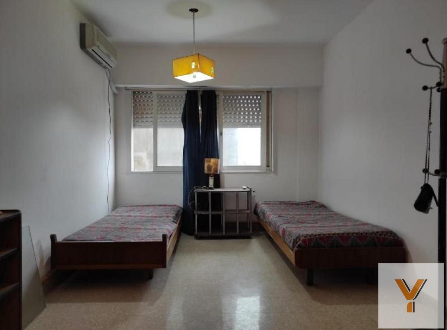 Foto de Departamento en Venta - Monoambiente 1 Baño - 33mts - La Plata, imagen 4