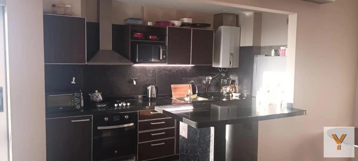 Foto de Departamento en Alquiler - 2 Dormitorios 2 Baños - 75mts - Caballito, imagen 1