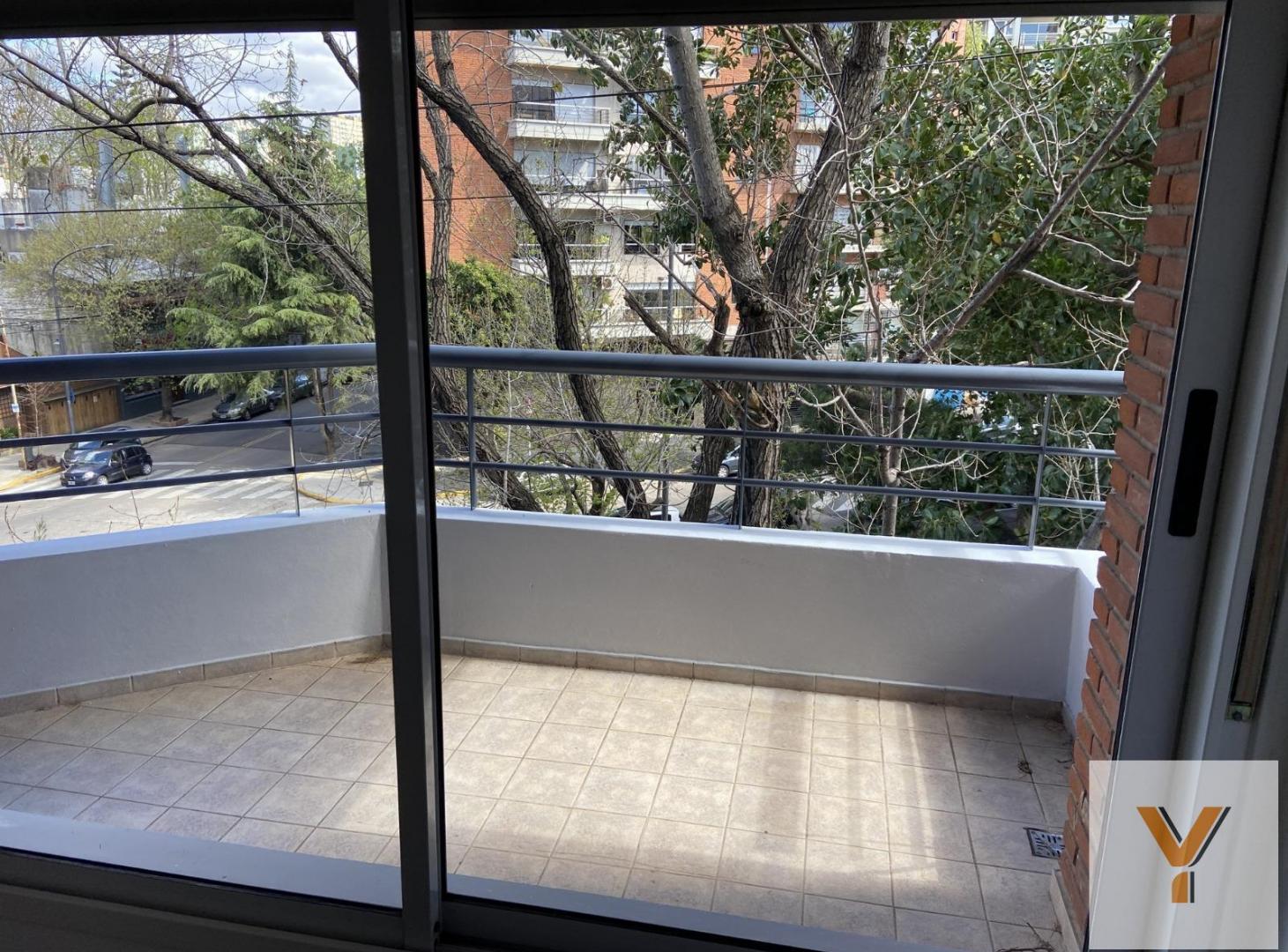 Foto de Departamento en Alquiler - 2 Dormitorios 2 Baños - 70mts - Nuñez, imagen 5