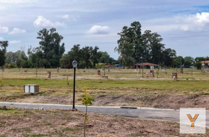 Foto de Terreno en Venta - - 638mts - Pilar, imagen 5