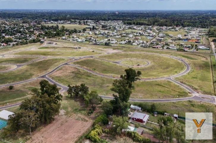 Foto de Terreno en Venta - - 638mts - Pilar, imagen 2
