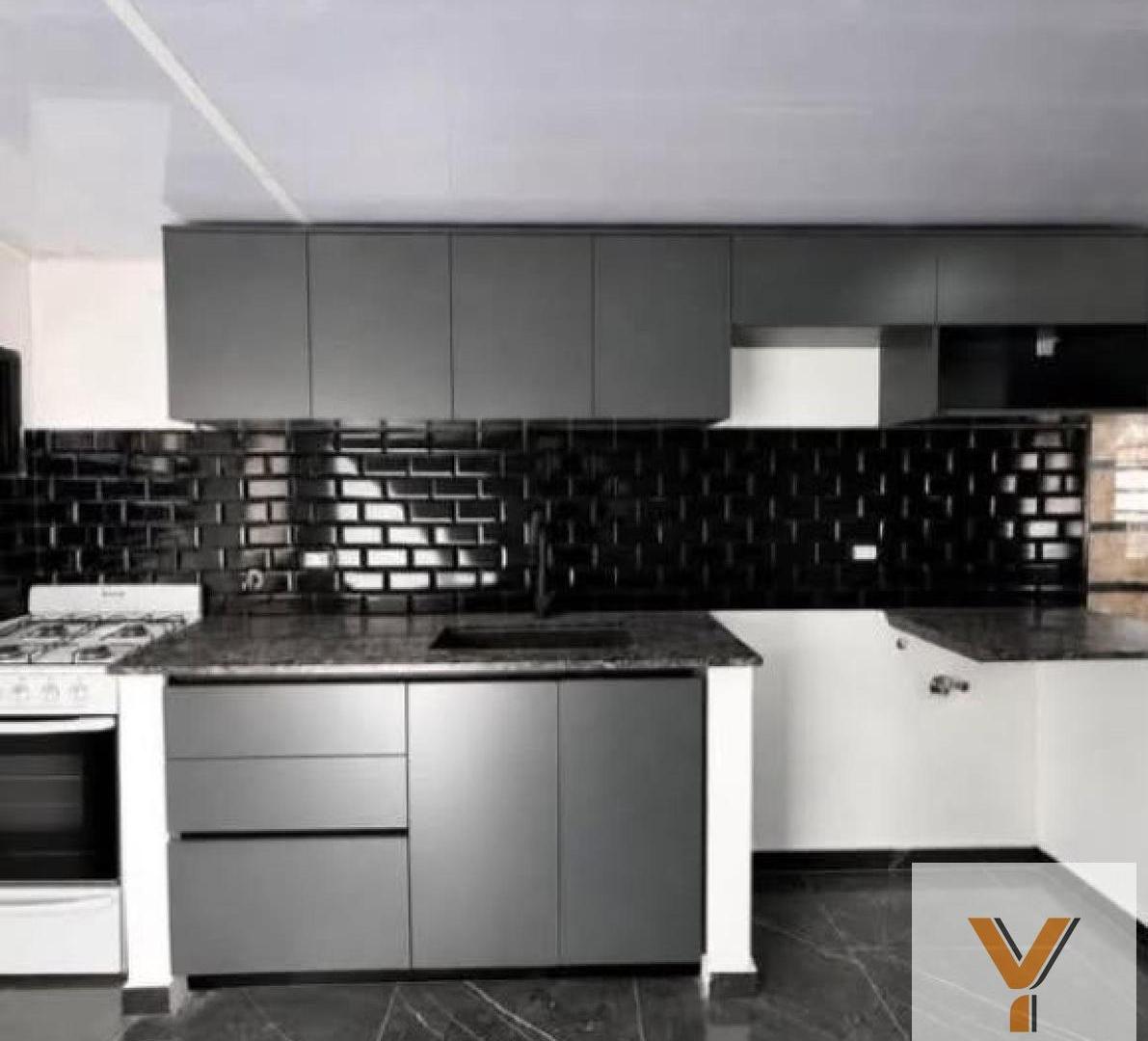 Foto de Casa en Alquiler - 2 Dormitorios - 300mts - La Plata, imagen 5