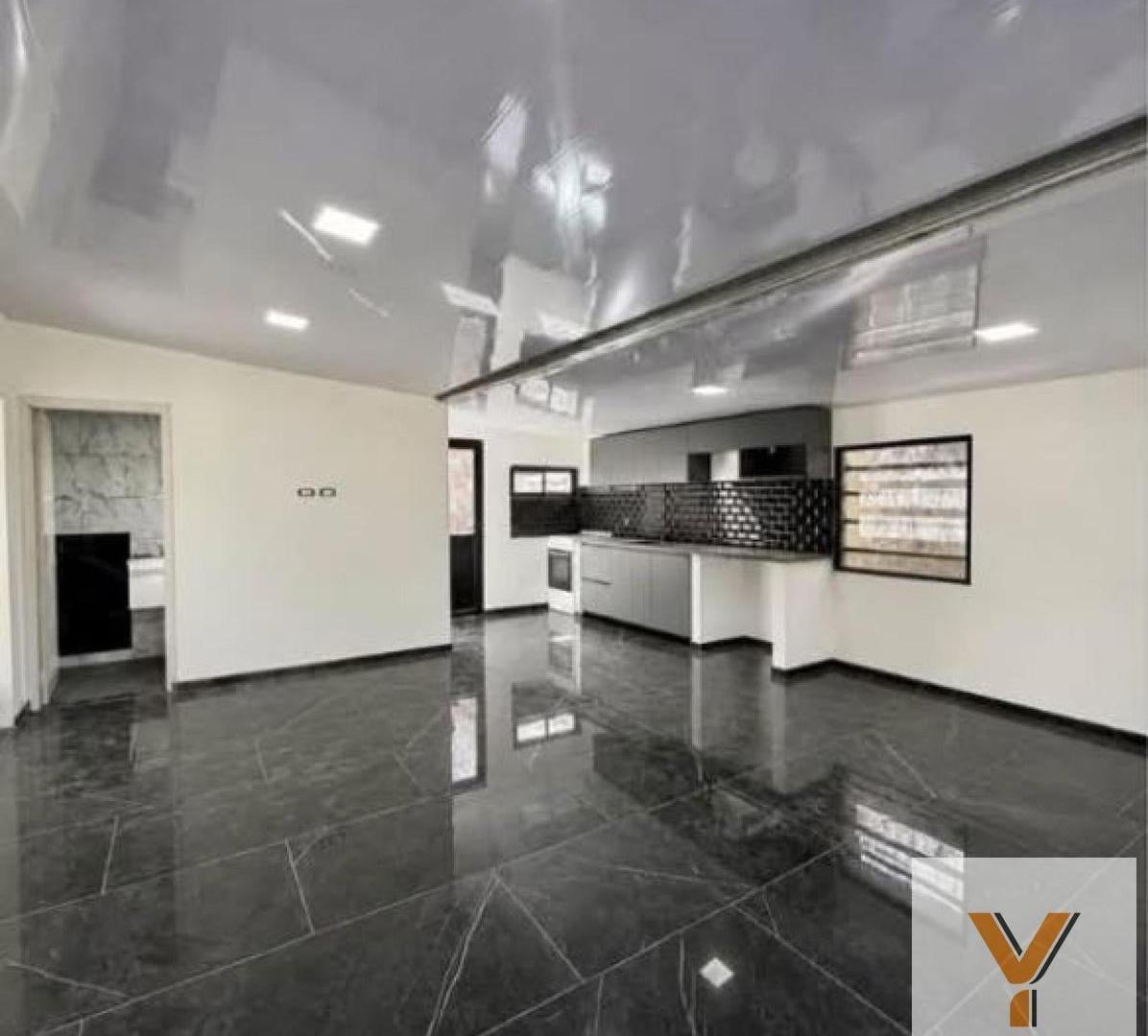 Foto de Casa en Alquiler - 2 Dormitorios - 300mts - La Plata, imagen 2