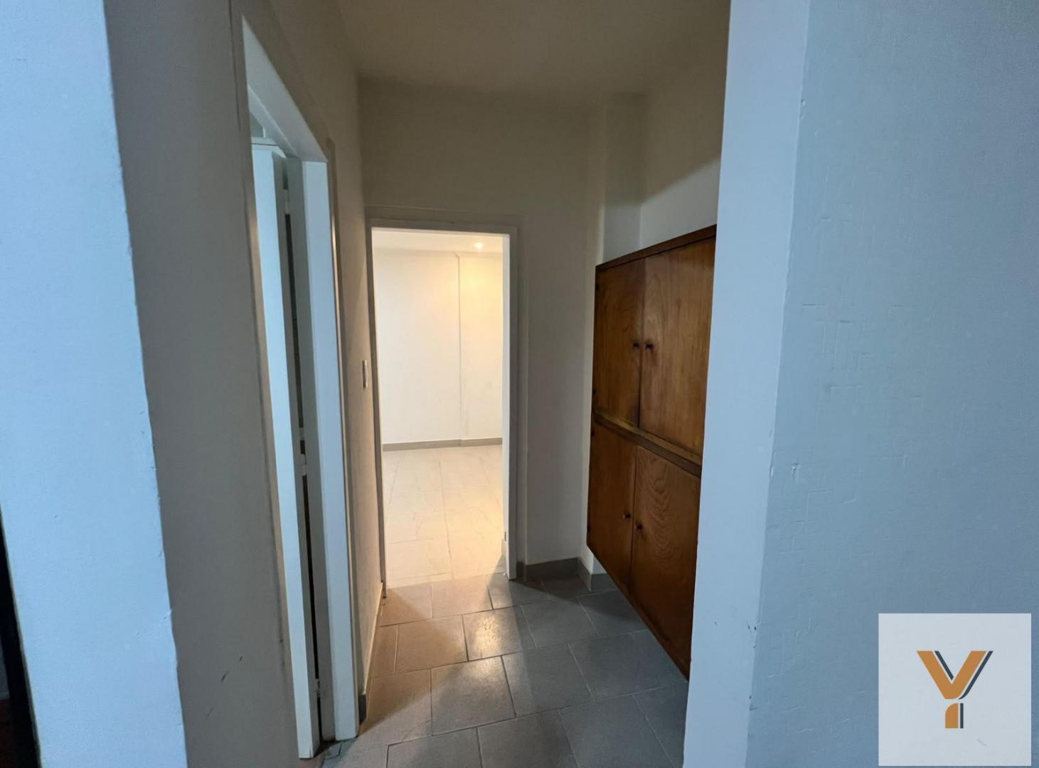 Foto de Departamento en Alquiler - 1 Dormitorio 1 Baño - 33mts - Mar Del Plata, imagen 1