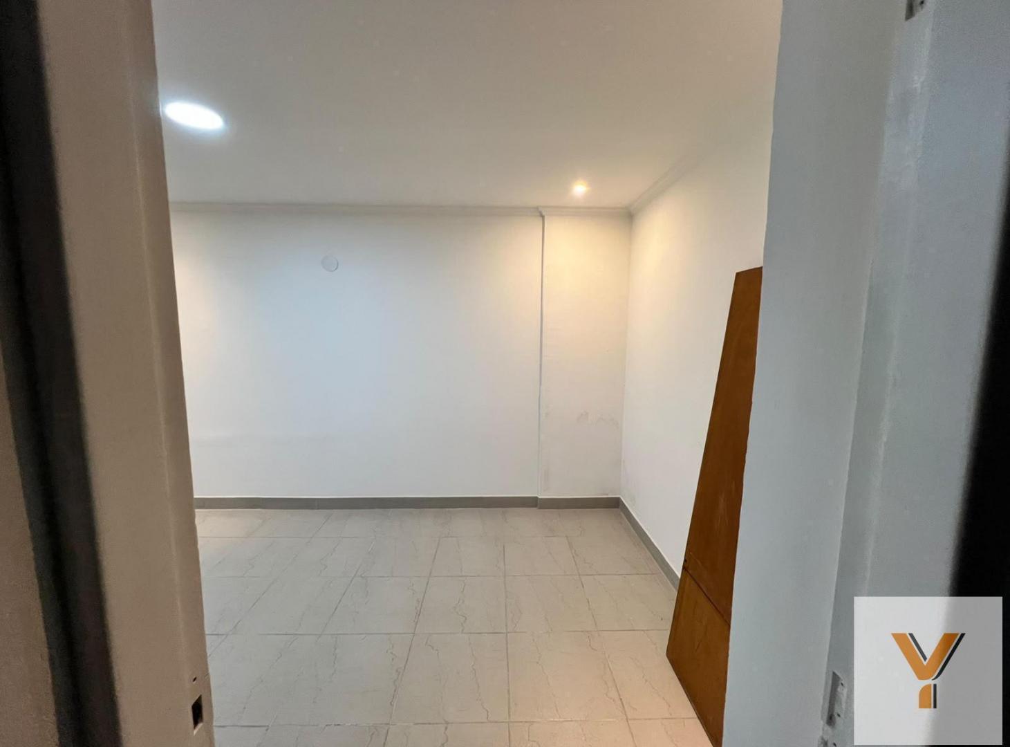 Foto de Departamento en Alquiler - 1 Dormitorio 1 Baño - 33mts - Mar Del Plata, imagen 5