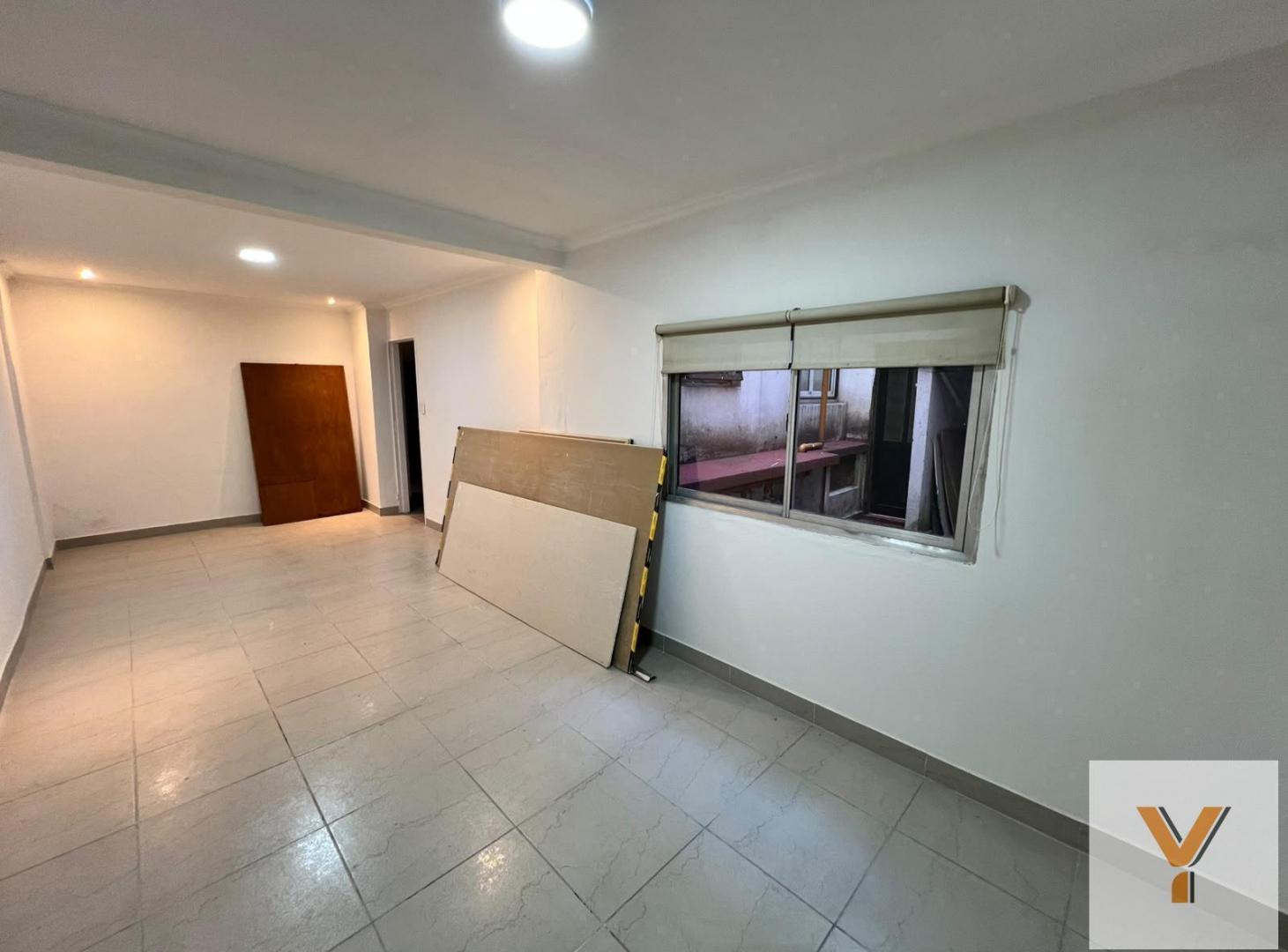 Foto de Departamento en Alquiler - 1 Dormitorio 1 Baño - 33mts - Mar Del Plata, imagen 4