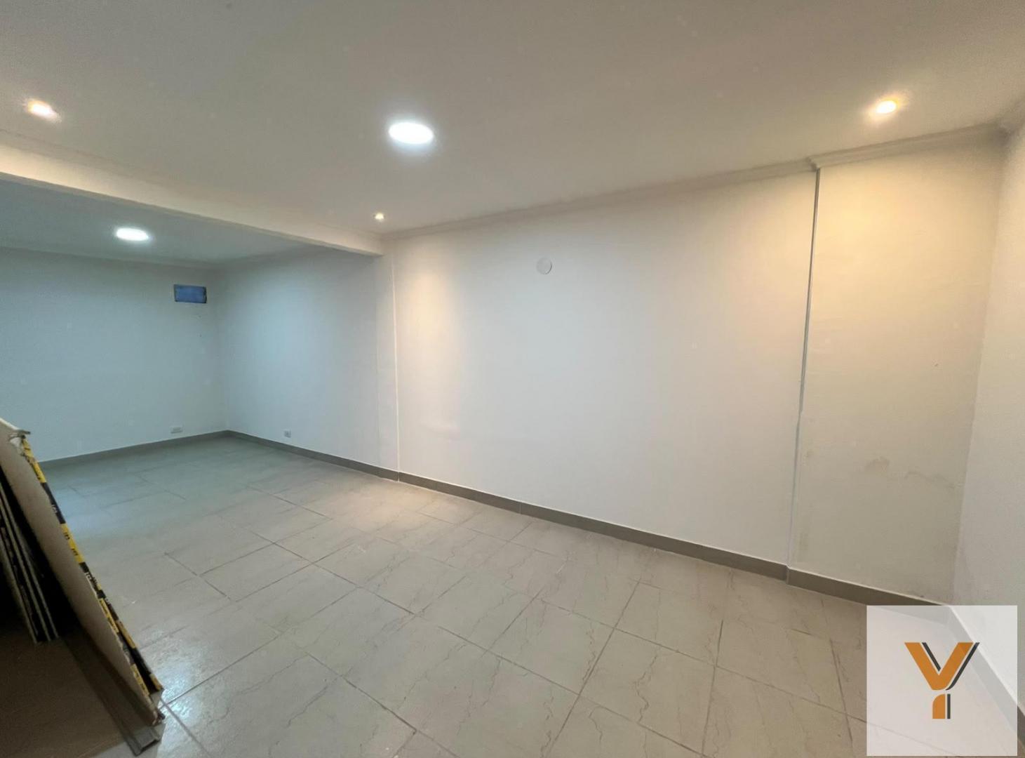 Foto de Departamento en Alquiler - 1 Dormitorio 1 Baño - 33mts - Mar Del Plata, imagen 3