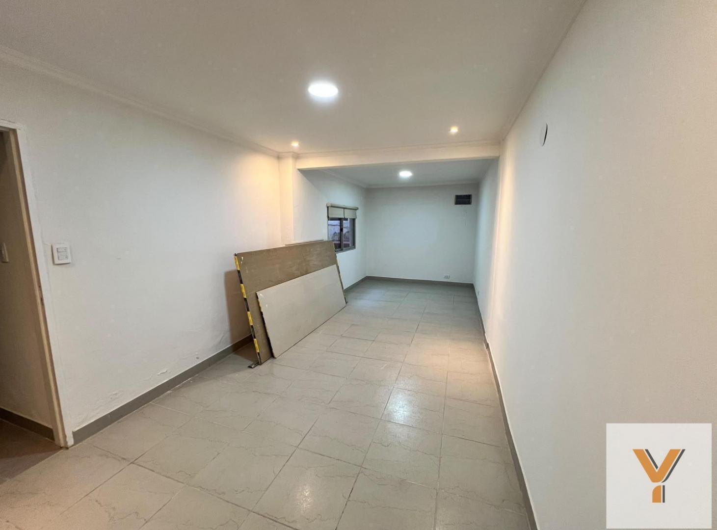 Foto de Departamento en Alquiler - 1 Dormitorio 1 Baño - 33mts - Mar Del Plata, imagen 2