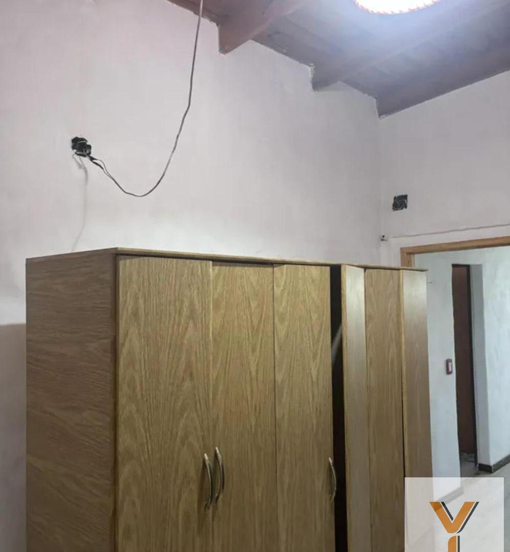 Foto de Casa en Alquiler - 1 Dormitorio 1 Baño - 60mts - Berisso, imagen 3