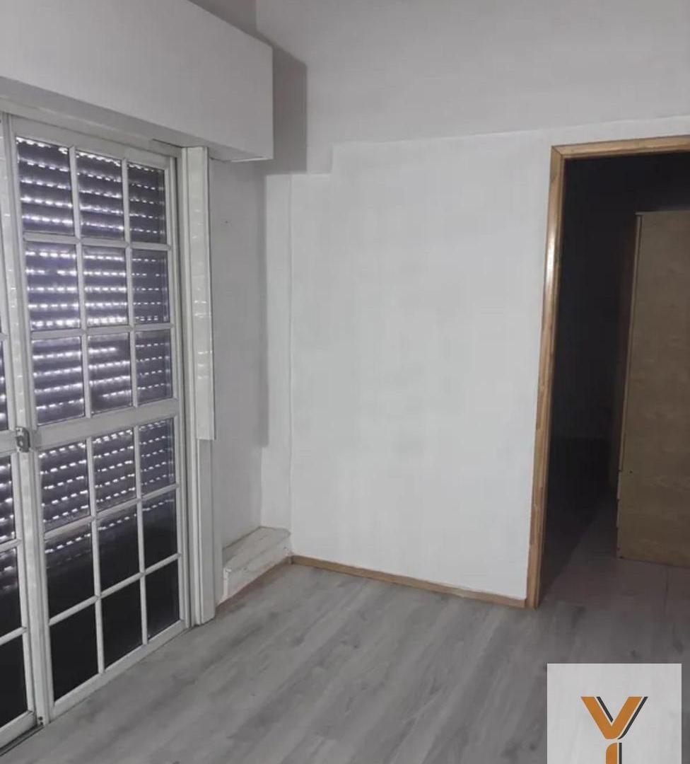 Foto de Casa en Alquiler - 1 Dormitorio 1 Baño - 60mts - Berisso, imagen 2