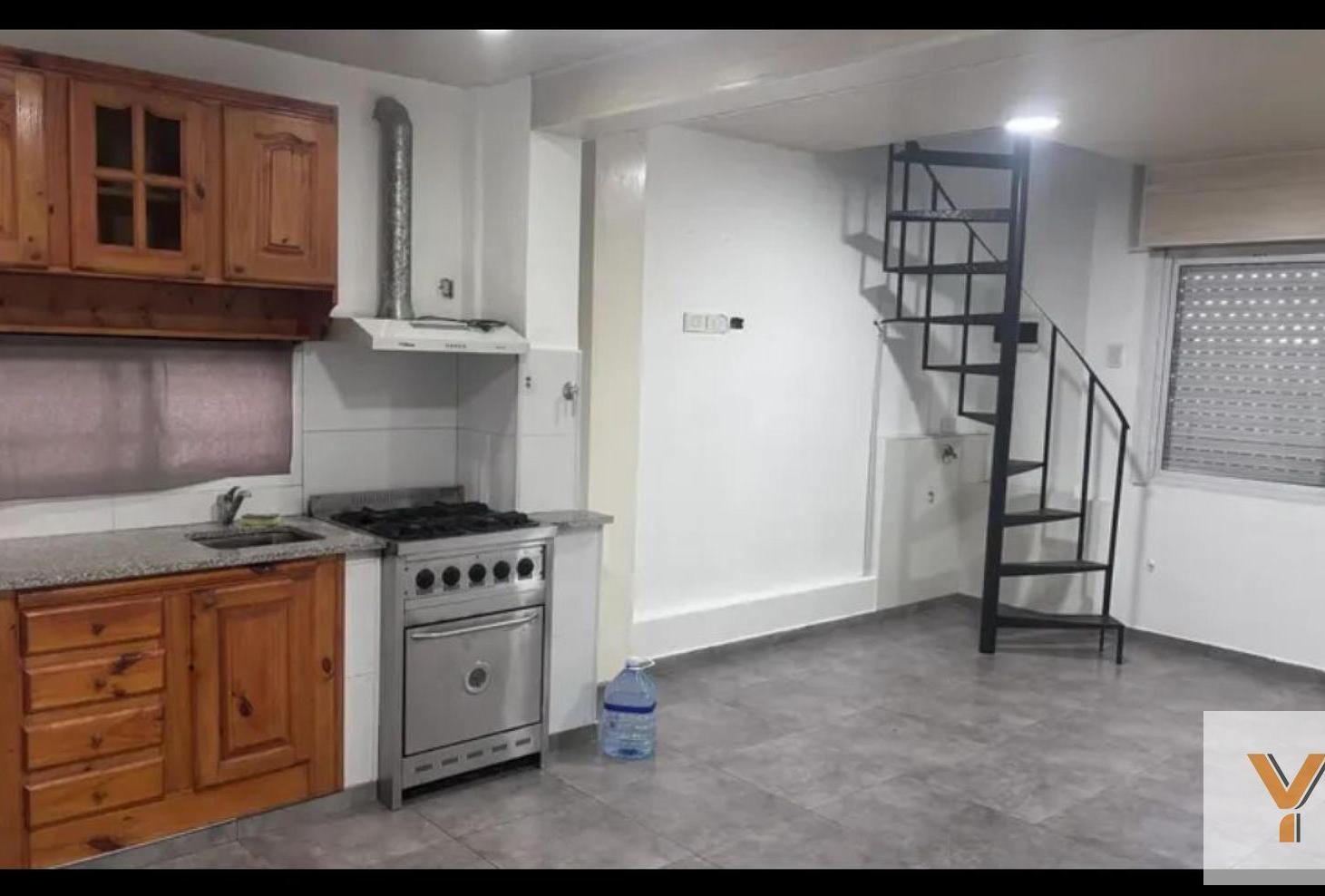 Foto de Casa en Alquiler - 1 Dormitorio 1 Baño - 60mts - Berisso, imagen 5