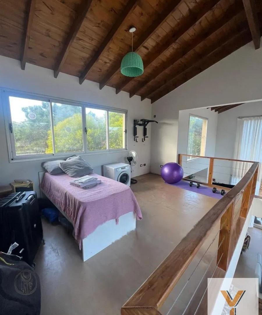 Foto de Casa en Venta - 3 Dormitorios 2 Baños - 420mts - Villa Gesell, imagen 4