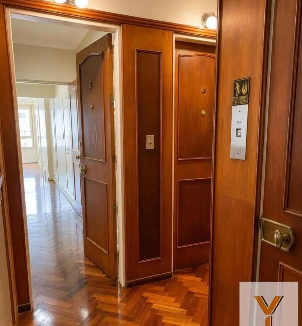 Foto de Departamento en Venta - Monoambiente 1 Baño - 57mts - Retiro, imagen 2