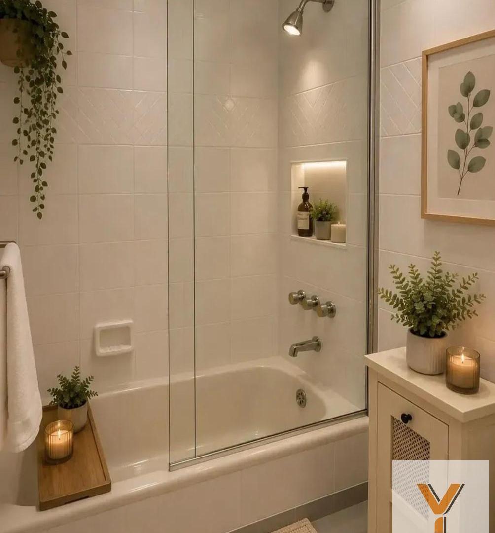 Foto de Departamento en Venta - Monoambiente 1 Baño - 57mts - Retiro, imagen 5