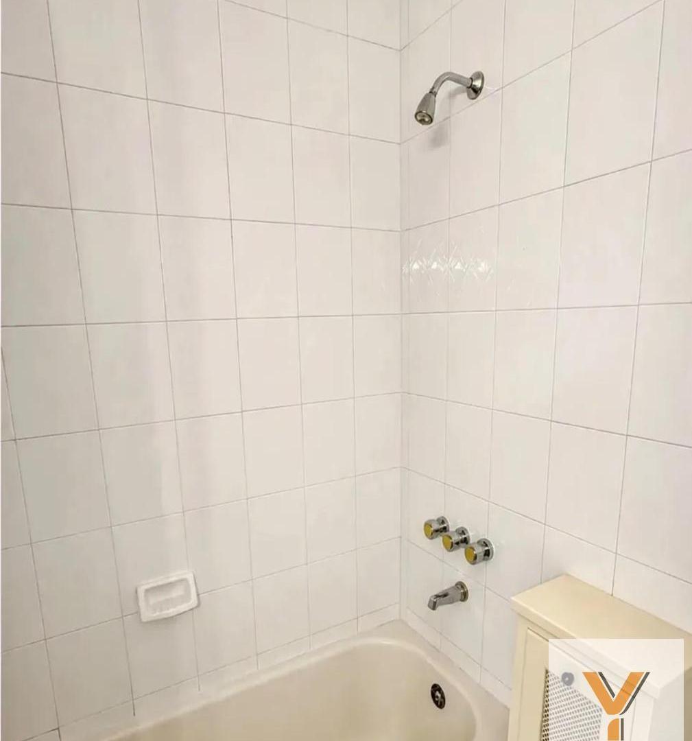 Foto de Departamento en Venta - Monoambiente 1 Baño - 57mts - Retiro, imagen 3