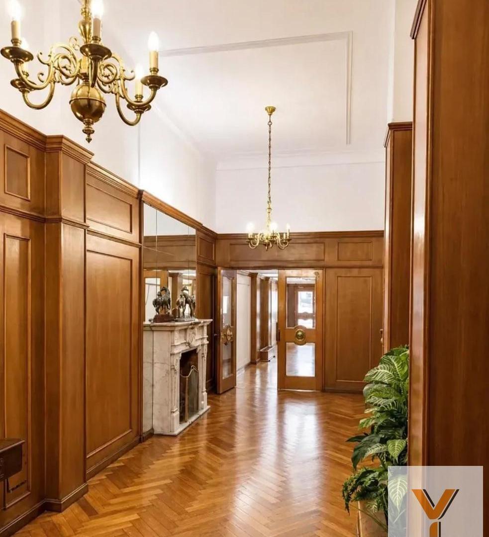 Foto de Departamento en Venta - Monoambiente 1 Baño - 57mts - Retiro, imagen 4