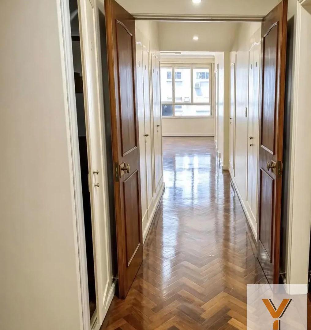 Foto de Departamento en Venta - Monoambiente 1 Baño - 57mts - Retiro, imagen 1