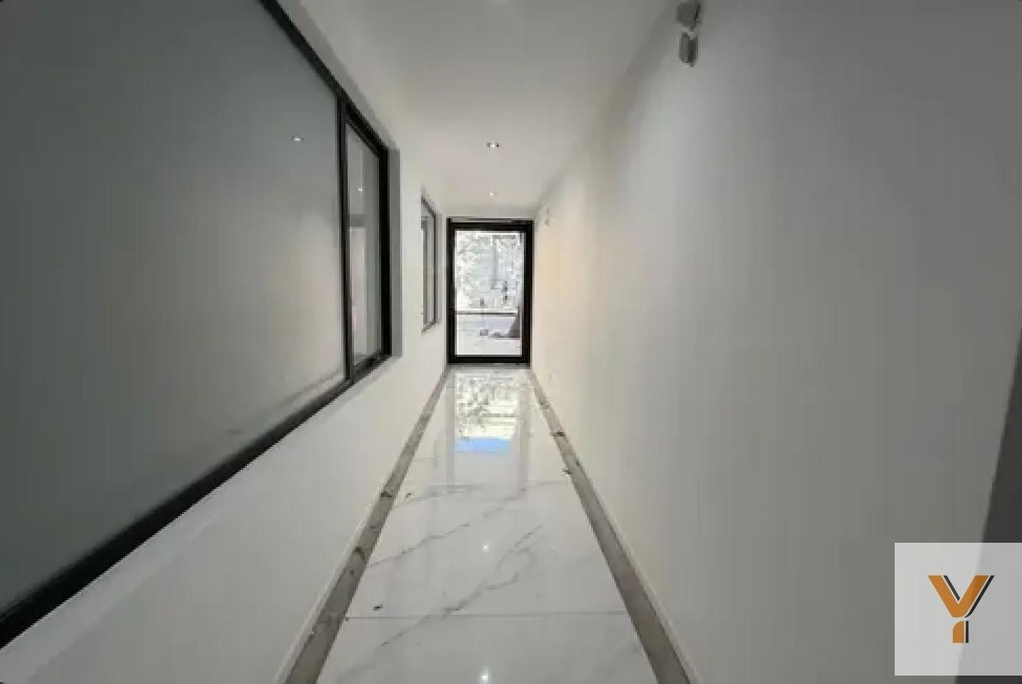 Foto de Departamento en Venta - Monoambiente 1 Baño - 22mts - San Cristobal, imagen 3