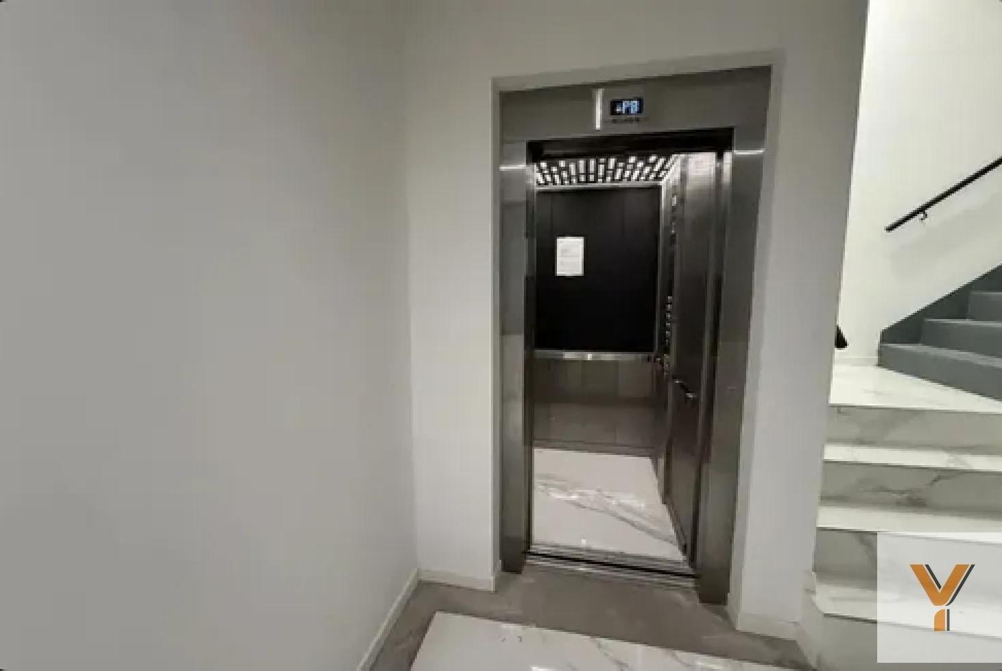Foto de Departamento en Venta - Monoambiente 1 Baño - 22mts - San Cristobal, imagen 1