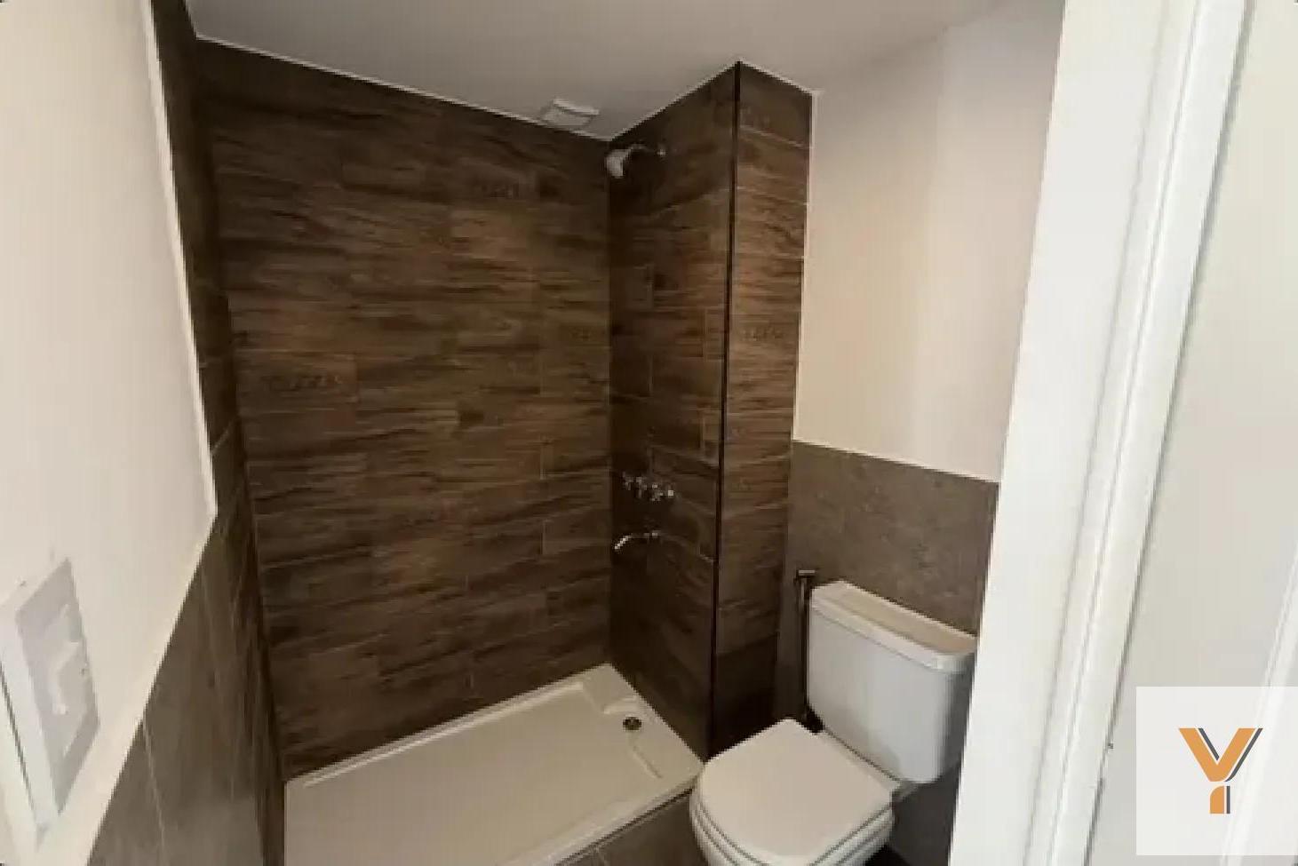 Foto de Departamento en Venta - Monoambiente 1 Baño - 22mts - San Cristobal, imagen 2