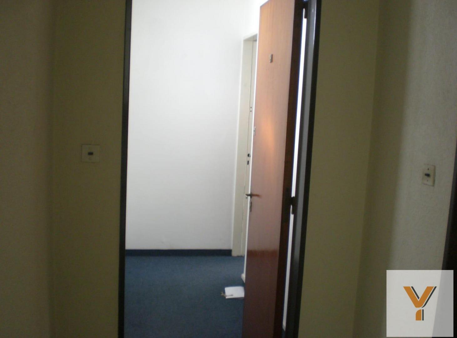 Foto de Oficina en Alquiler - Monoambiente - 30mts - La Plata, imagen 2
