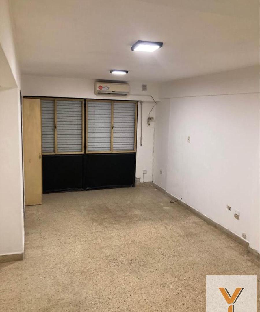 Foto de Departamento en Alquiler - Monoambiente 1 Baño - 38mts - La Plata, imagen 4