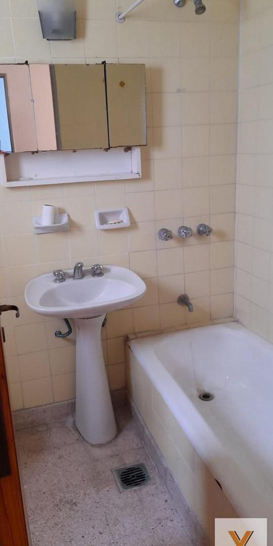 Foto de Departamento en Alquiler - 2 Dormitorios 1 Baño - 56mts - La Plata, imagen 2