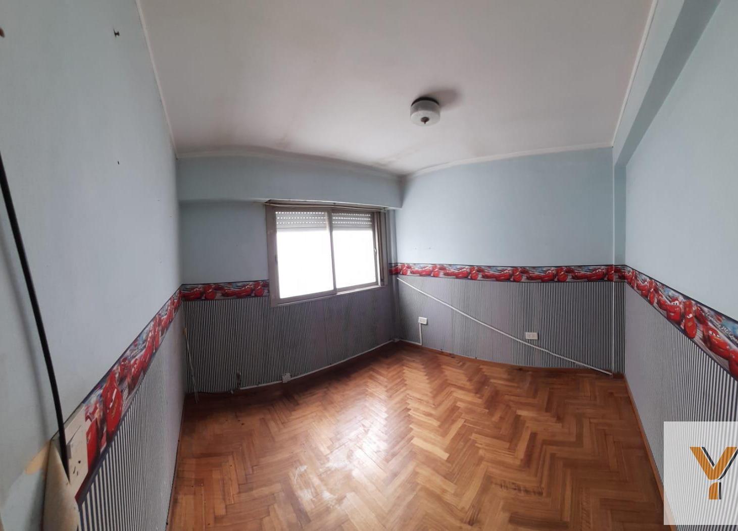 Foto de Departamento en Alquiler - 2 Dormitorios 1 Baño - 56mts - La Plata, imagen 4