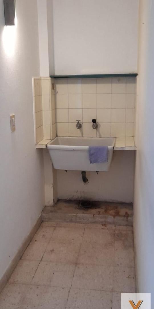 Foto de Departamento en Alquiler - 2 Dormitorios 1 Baño - 56mts - La Plata, imagen 1