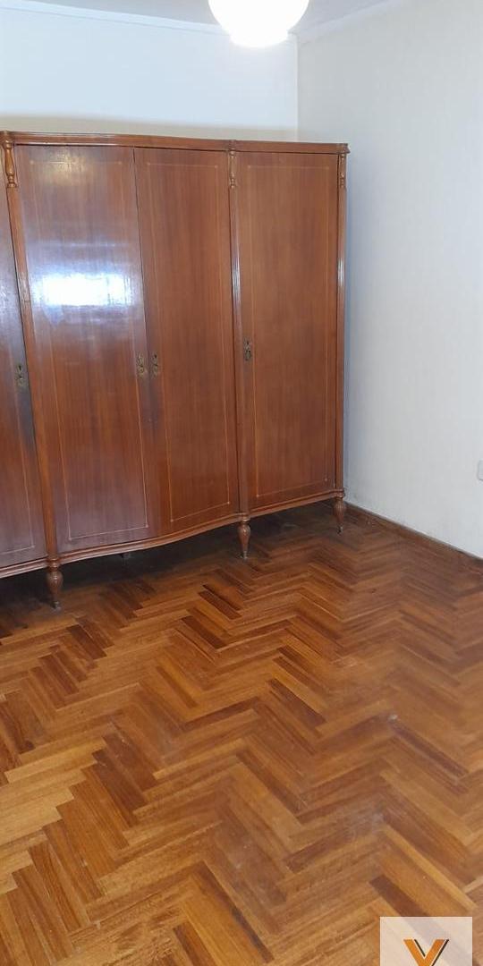 Foto de Departamento en Alquiler - 2 Dormitorios 1 Baño - 56mts - La Plata, imagen 5