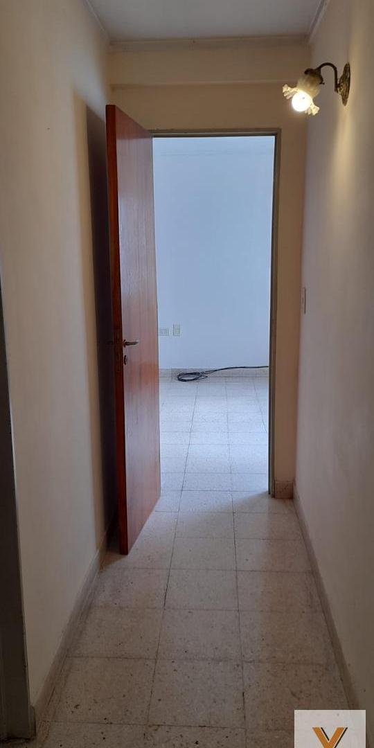 Foto de Departamento en Alquiler - 2 Dormitorios 1 Baño - 56mts - La Plata, imagen 3