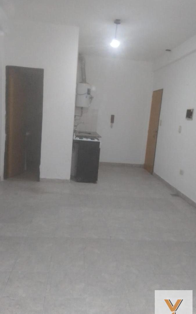Foto de Departamento en Alquiler - Monoambiente 1 Baño - 38mts - La Plata, imagen 2