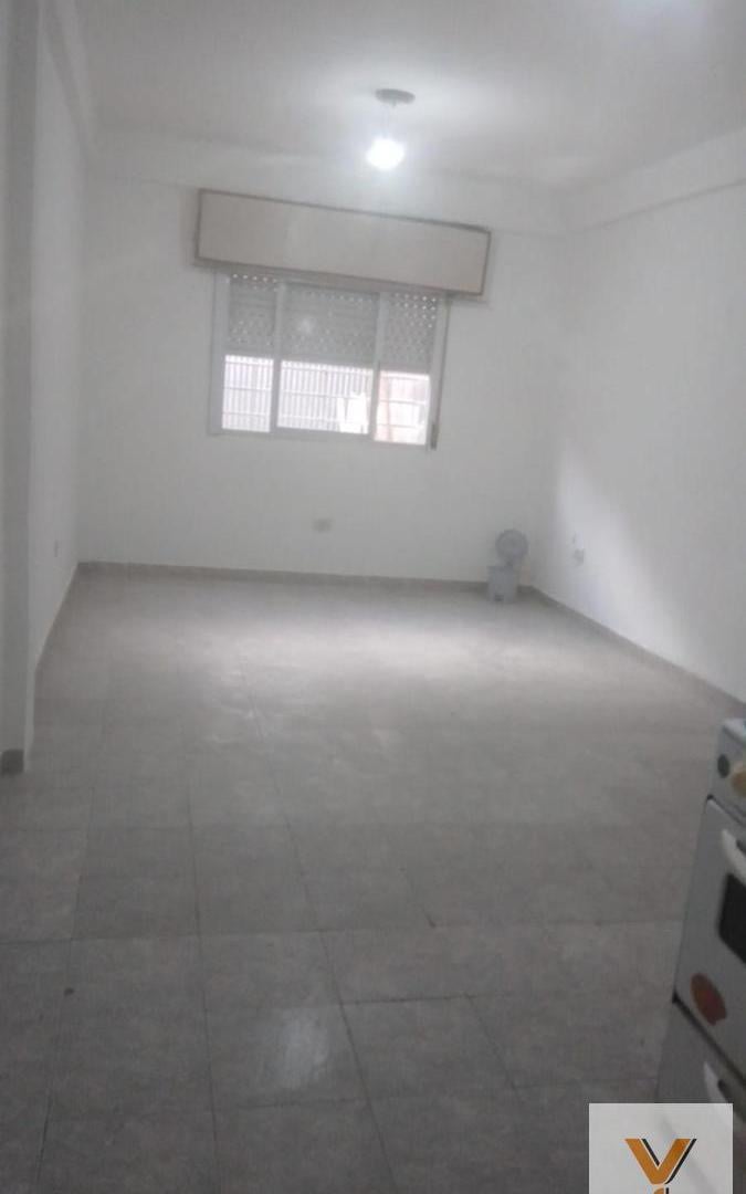 Foto de Departamento en Alquiler - Monoambiente 1 Baño - 38mts - La Plata, imagen 4