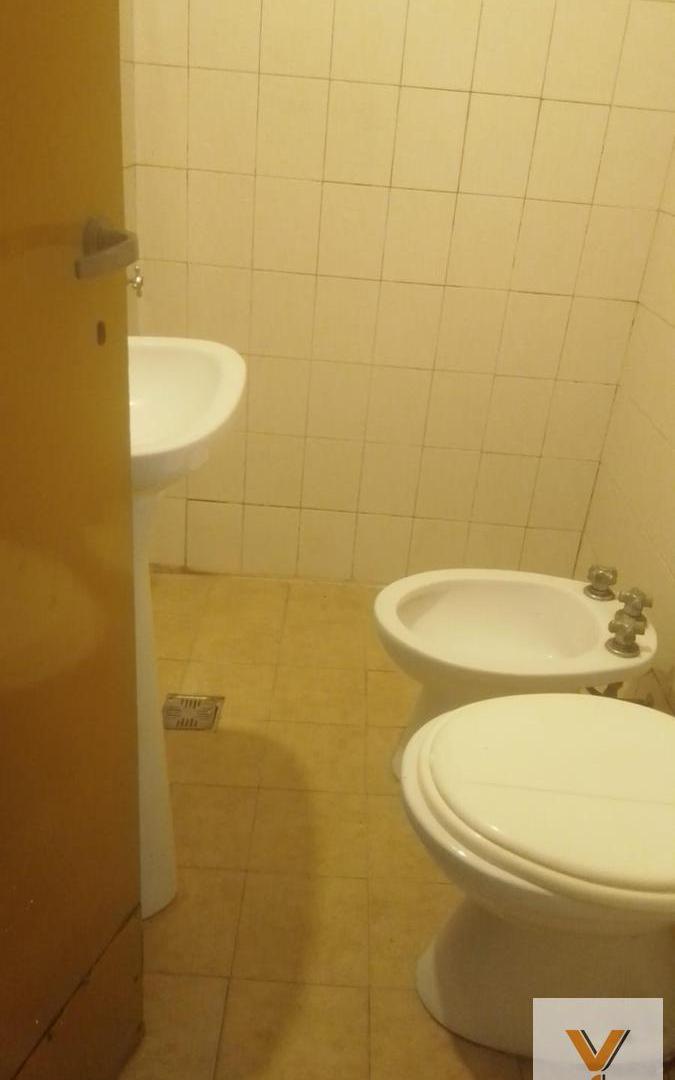 Foto de Departamento en Alquiler - Monoambiente 1 Baño - 38mts - La Plata, imagen 1