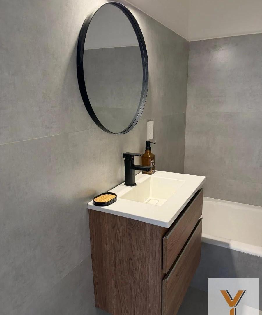 Foto de Departamento en Venta - 1 Dormitorio 1 Baño - 44mts - Belgrano, imagen 3