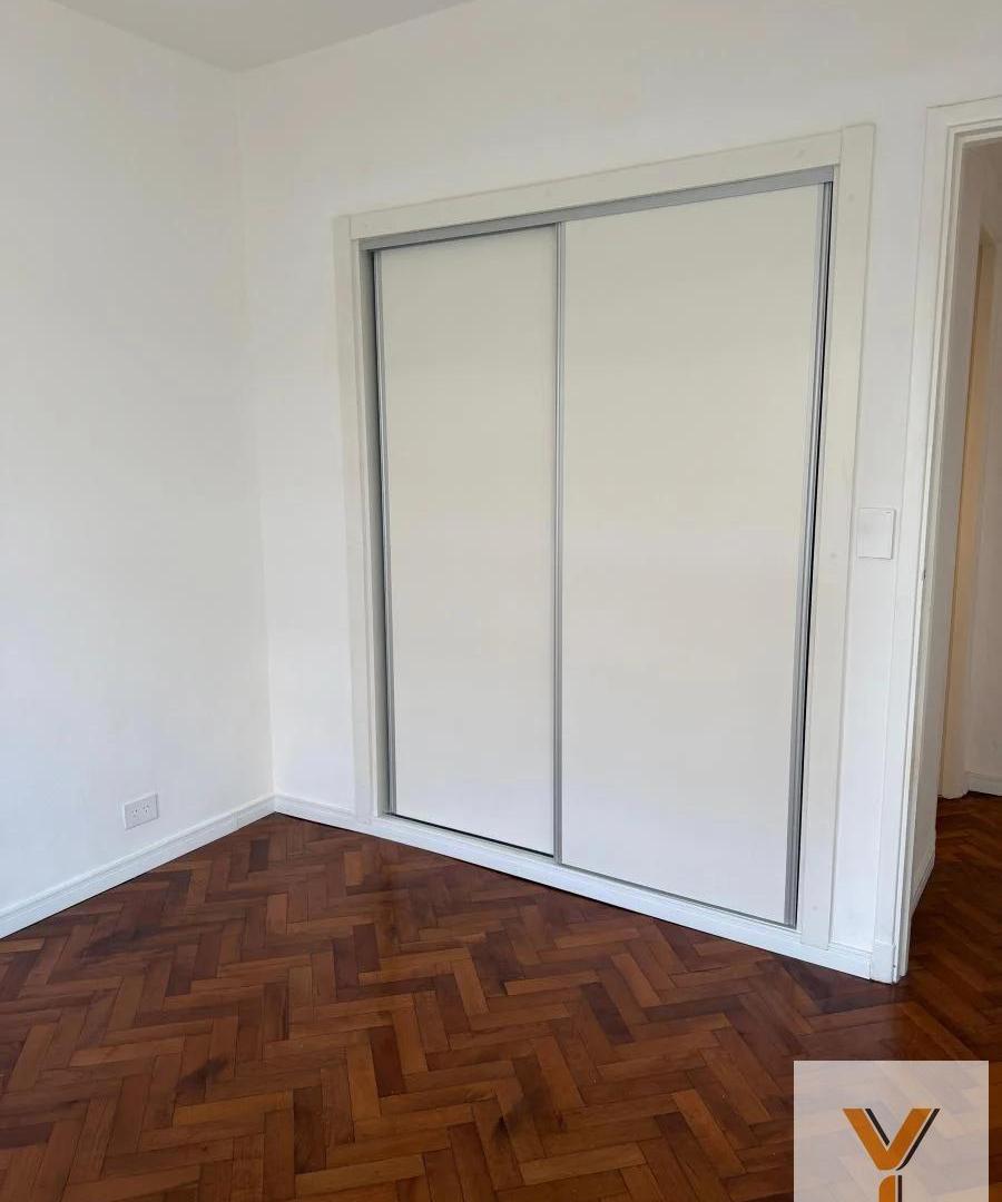 Foto de Departamento en Venta - 1 Dormitorio 1 Baño - 44mts - Belgrano, imagen 4