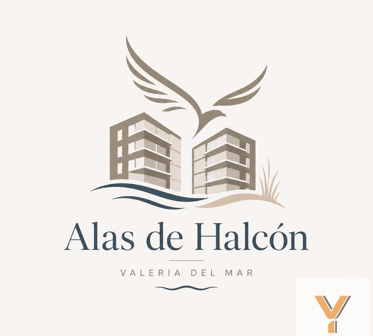 Foto de Departamento en Venta - 1 Dormitorio 1 Baño - 52mts - Valeria Del Mar, imagen 4