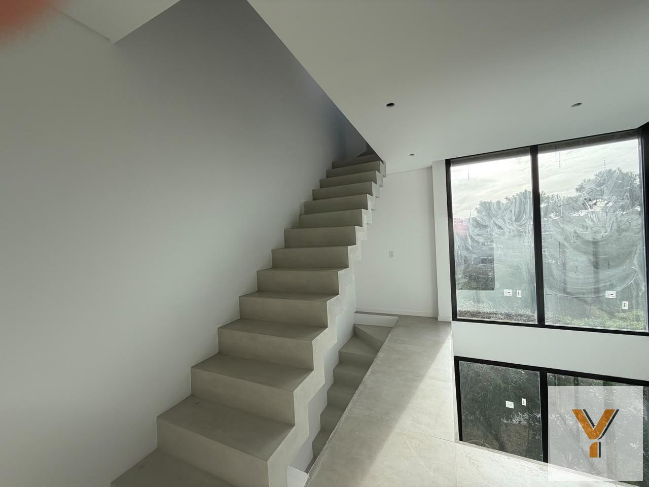 Foto de Departamento en Venta - 2 Dormitorios 2 Baños - 134mts - Valeria Del Mar, imagen 3