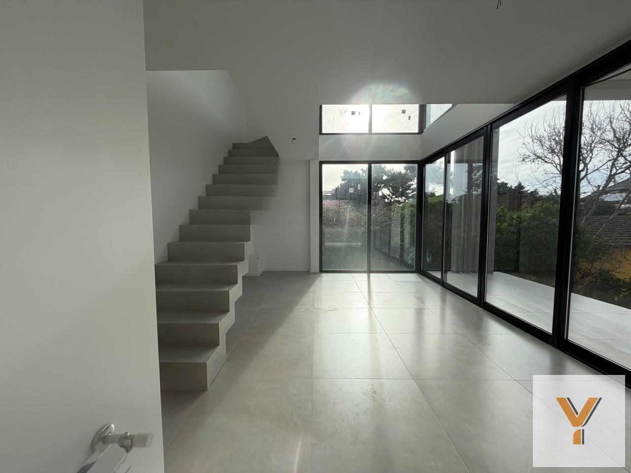 Foto de Departamento en Venta - 2 Dormitorios 2 Baños - 134mts - Valeria Del Mar, imagen 4
