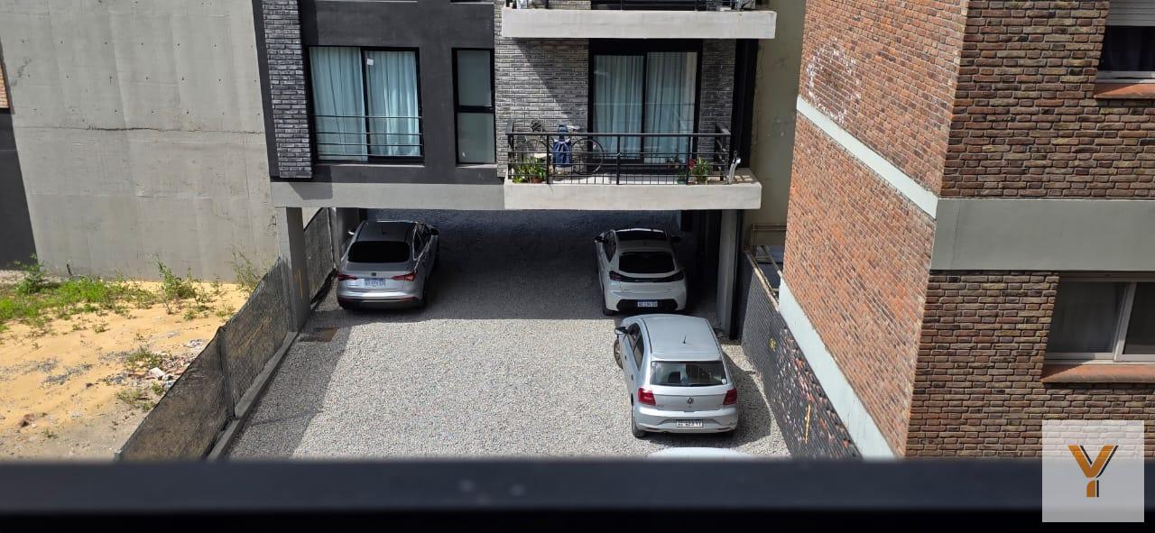 Foto de Departamento en Venta - Monoambiente 1 Baño - 53mts - Tigre, imagen 2