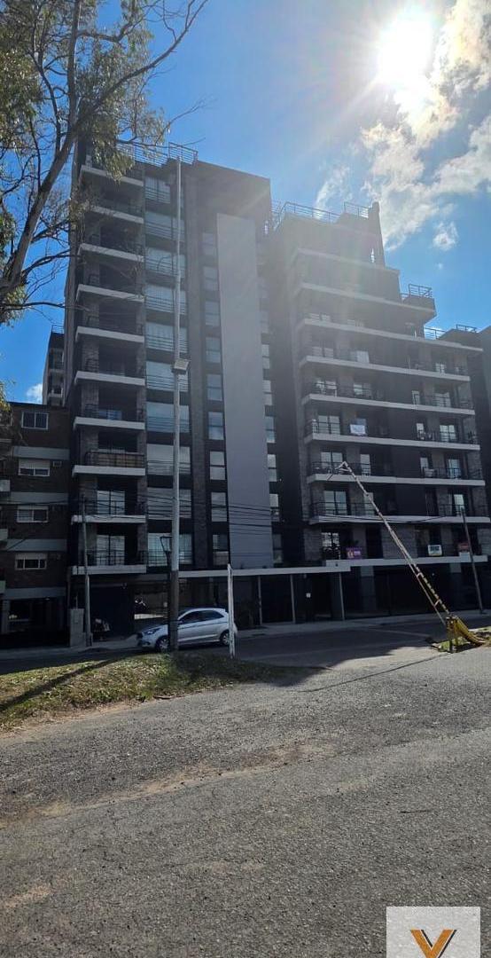 Foto de Departamento en Venta - Monoambiente 1 Baño - 53mts - Tigre, imagen 5